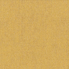 Ковровая плитка Rudiments Коллекция Jute Jute 159 фото 1 | FLOORDEALER